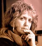 Virginia Tentind&oacute;