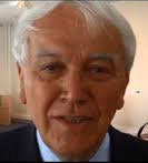 Fred Boulard