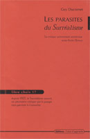 Les Parasites de Surr&eacute;alisme