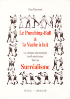 Le Punching-Ball