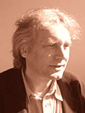 Egon Günther