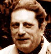 Édouard Jaguer