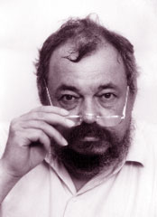 Ervin Lazar