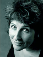 Silvia Levenson