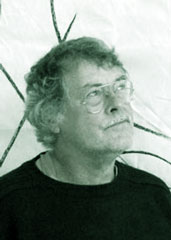 Rik Lina