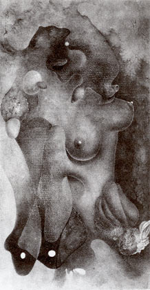LSD-Bild, 1968