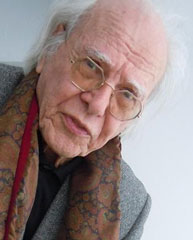 Zuca Saldanha