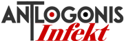 Logo Antlogonis